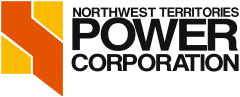 Northwest Territories Power Corporation