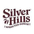 Silver Hills Bakery