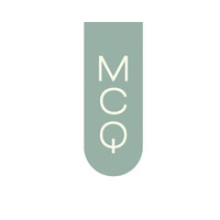 MCQUEEN