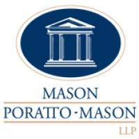 Mason Poratto-Mason LLP