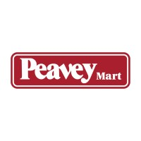 Peavey Mart