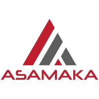 Asamaka Industries Ltd