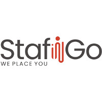 StafinGo