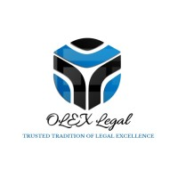OLEX Legal