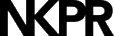 NKPR