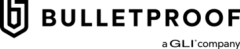 Bulletproof Solutions Inc