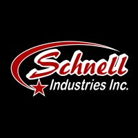 Schnell Industries Inc