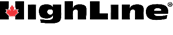 HighLine Electrical