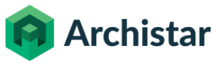 Archistar