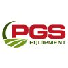PGS Equipment Ltd.