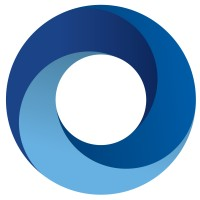 C-CORE
