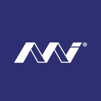 Malley Industries Inc 