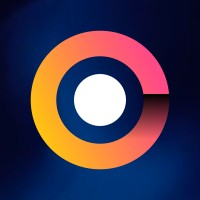 WorkCore AI