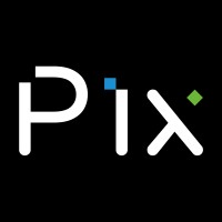 Pixsenses