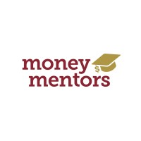 Money Mentors, Alberta