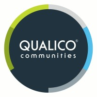 Qualico Communities Calgary