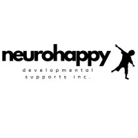 neurohappy developmental supports, inc