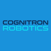 Cognitron Robotics