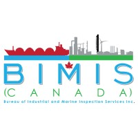 BIMIS Group