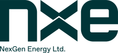NexGen Energy