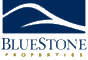 BlueStone Properties Inc