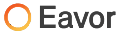 Eavor
