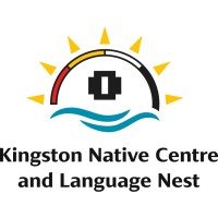 Kingston Native Centre and Language Nest