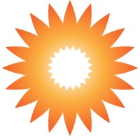 Spark Rehabilitation Inc.