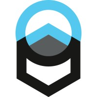Skyrenu Technologies
