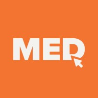 MED Numérique