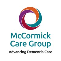 McCormick Care Group