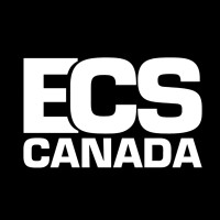 ECS Canada