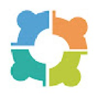 Multilinguabilities