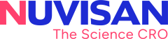 Nuvisan