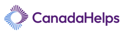 CanadaHelps