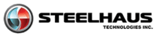 Steelhaus Technologies