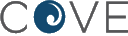 Polaryn Solutions Inc.