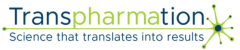 Transpharmation