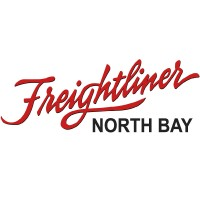 Freightliner North Bay
