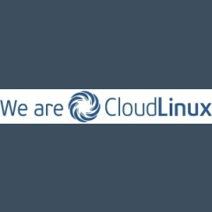 Cloudlinux
