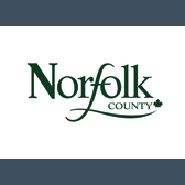 Norfolk County