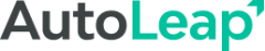 AutoLeap