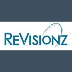 ReVisionz