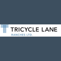 Tricycle Lane Ranches Ltd.