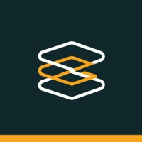 Stober Group