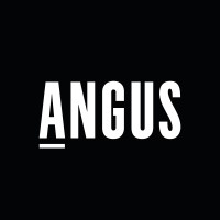 Société de développement Angus