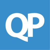 Québec Pharmacie