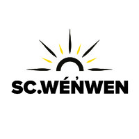 Sc.wén̓wen Economic Development Corporation
