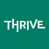 THRIVE Social Services