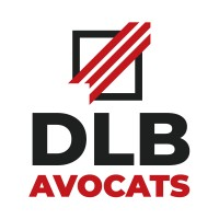 DLB Avocats